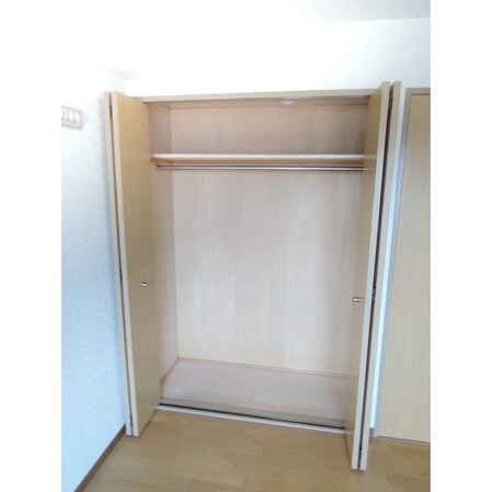 エトワール竹ノ塚の物件内観写真